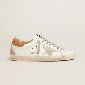 BRAND NEW Golden Goose sneaker! size 9